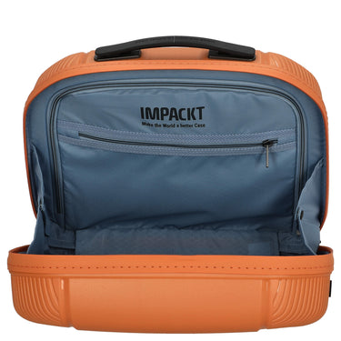 Impackt IP1 - Beautycase 14" 40 cm (garden apricot) - Ansicht 6