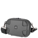 Impackt IP1 - Umhängetasche 20 cm (iron grey) - Ansicht 2