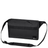Jack Wolfskin 365 Bag - Shoulder Bag 29 cm (granite black)