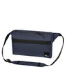 Jack Wolfskin 365 Bag - Shoulder Bag 29 cm (night blue)