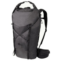 Jack Wolfskin 3D Aerorise 30 - Wanderrucksack 56 cm (phantom)