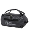 Jack Wolfskin All-In Duffle 45 - Bolsa de viaje 62 cm (phantom)