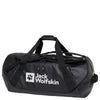 Jack Wolfskin Expdn Duffle 70 - Bolsa de viaje 75 cm (black)