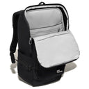 Jack Wolfskin Lyall 28 - Rucksack 49 cm (schwarz) - Ansicht 6
