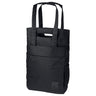 Jack Wolfskin Piccadilly - Shopper 46 cm (black)