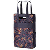 Jack Wolfskin Piccadilly - Bolso shopper 46 cm (graphite all over)