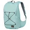 Jack Wolfskin Serene Women's - Mochila 14" 45 cm (soft jade)