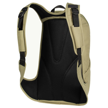 Jack Wolfskin Sooneck - Rucksack 14" 45 cm (bay leaf) - Markenkoffer