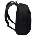 Jack Wolfskin Terraview 20 - Rucksack 43 cm (schwarz) - Ansicht 2