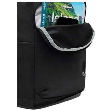 Jack Wolfskin Terraview 20 - Rucksack 43 cm (schwarz) - Ansicht 7