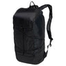 Jack Wolfskin Wandermood Packable 24 - Rucksack 46 cm (granite black)