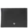 Joop Cardona Alfredo Billfold - Geldbörse 20 cm (schwarz)