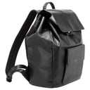 Joop Cerratano Claudio - Rucksack 40 cm (black) - Ansicht 2