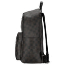 Joop Cortina Piazza Miko - Rucksack 41 cm (seal brown) - Ansicht 3