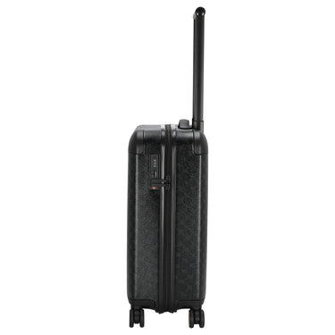 Joop Cortina Volare 1.0 - 4-Rollen-Kabinentrolley 55 cm (phantom) - Ansicht 3