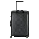 Joop Cortina Volare 1.0 - 4-Rollen-Trolley 66 cm (phantom) - Ansicht 4