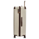 Joop Cortina Volare 1.0 - 4-Rollen-Trolley 77 cm (offwhite) - Ansicht 3