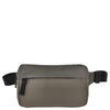 Joop Jeans Atessa Lino - Bolso bandolera 26 cm (mud)