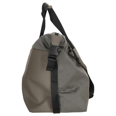 Joop Jeans Atessa Maik - Reisetasche M 50 cm (mud) - Markenkoffer