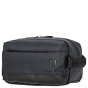Joop Jeans Marcena Davide - Kulturbeutel 24 cm (darkblue) - Ansicht 2