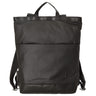 Joop Jeans Marcena Falk - Rucksack 40 cm (black)