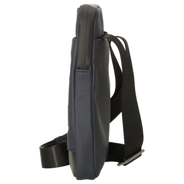 Joop Jeans Marcena Liam - Schultertasche 23 cm (darkblue) - Ansicht 3