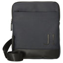 Joop Jeans Marcena Liam - Schultertasche 23 cm (darkblue)
