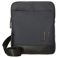 Joop Jeans Marcena Liam - Schultertasche 23 cm (darkblue)