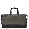 Joop Jeans Marcena Maik - Bolsa de fin de semana 50 cm (olive night)