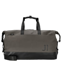 Joop Jeans Marcena Maik - Weekender 50 cm (olive night)