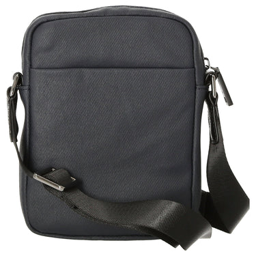 Joop Jeans Marcena Rafael - Schultertasche 18 cm (darkblue) - Ansicht 4