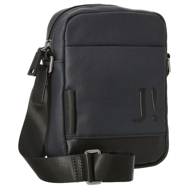 Joop Jeans Marcena Rafael - Schultertasche 18 cm (darkblue) - Ansicht 5
