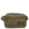 Joop Jeans Mirano Piet - Riñonera 22 cm (khaki)