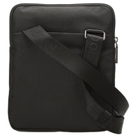 Joop Jeans Modica Liam - Schultertasche 23 cm (black) - Ansicht 2