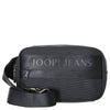 Joop Jeans Modica Piet - Riñonera 22 cm (darkblue)