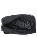 Joop Jeans Modica Piet - Gürteltasche 22 cm (darkblue) - Ansicht 6