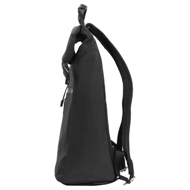 Joop Narni Otis - Rucksack L 45 cm (black) - Ansicht 3