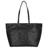 Joop Strambo Lara - Bolso shopper 32 cm (black)
