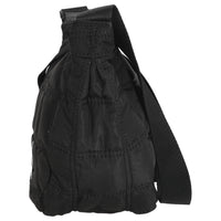 Joop Women Facilita Ivy - Umhängetasche 34 cm (black) - Ansicht 3