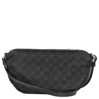 Joop Women Nylon Cornflower Zella - Umhängetasche 15 cm S (black) - Ansicht 4