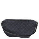 Joop Women Nylon Cornflower Zella - Umhängetasche 15 cm S (nightblue) - Ansicht 4