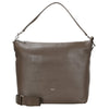 Joop Women Sofisticato 1.0 Alara - Bolso bandolera 33 cm (morel)