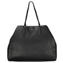 Joop Women Sofisticato 1.0 Anela - Shopper XL 42 cm (black)