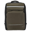 Jost Aalborg - Mochila 44 cm (black)
