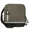 Jost Billund Cyclist Pro - Bolso bandolera 21 cm (olive)