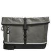Jost Billund Cyclist Pro - Bolso bandolera 38 cm (olive)