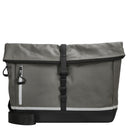 Jost Billund Cyclist Pro - Umhängetasche 38 cm (olive)