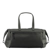 Jost Hamar - Bolsa de viaje 50 cm (black)