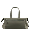 Jost Hamar - Bolsa de viaje 50 cm (olive)
