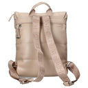 Jost Kaarina - Rucksack 31 cm (nude) - Ansicht 4